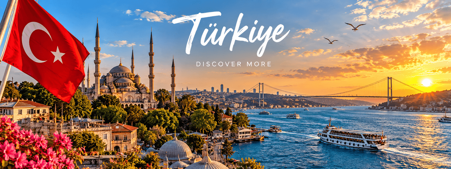 Turkiye